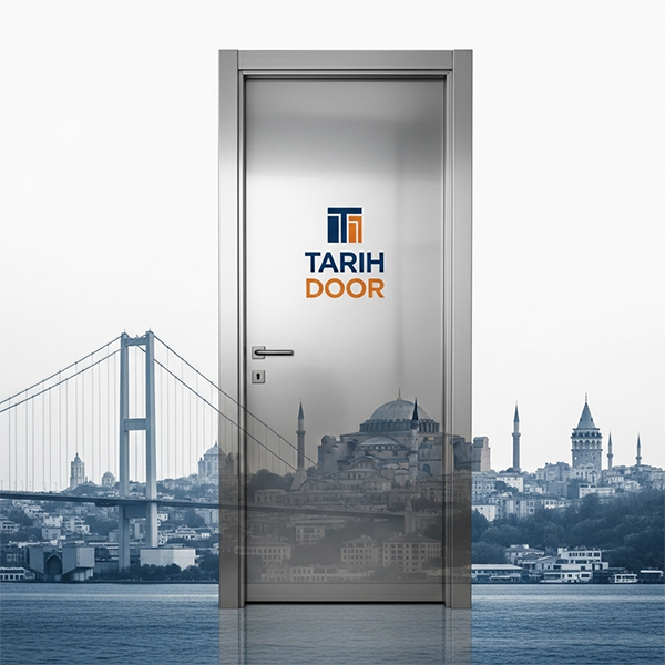 Çelik Kapı Tamiri Pendik Tarih Door İletişim Çelik Kapı Tamiri Pendik Tarih Door İletişim